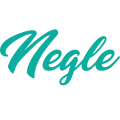 Tortas Negle